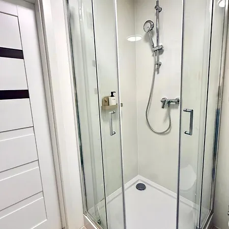 Premium 1bedroom Prime Location